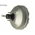 thumbnail image 1 of Centric Parts - Br Power Boostr Fits select: 2005-2008 CHEVROLET SILVERADO, 2005-2008 GMC SIERRA, 1 of 2