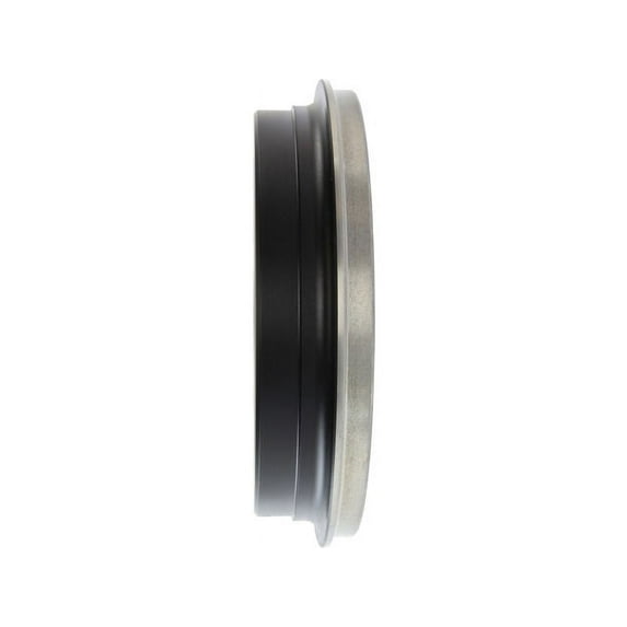 Centric Parts Brake Drum P/N:122.44051