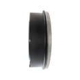 thumbnail image 1 of Centric Parts Brake Drum P/N:122.65045 Fits select: 2000-2003 FORD ECONOLINE, 1 of 5
