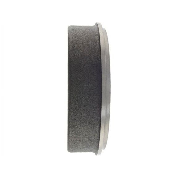 Centric Parts Brake Drum P/N:123.63004 Fits select: 1966-1976 DODGE DART, 1966-1973 PLYMOUTH VALIANT