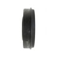 thumbnail image 1 of Centric Parts Brake Drum P/N:123.63027 Fits select: 1983-1986 CHRYSLER LEBARON, 1983-1987 PLYMOUTH RELIANT, 1 of 4