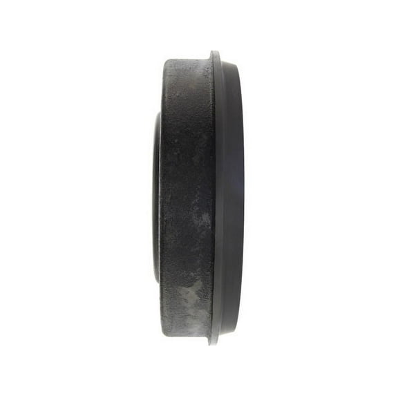 Centric Parts Brake Drum P/N:123.63027 Fits select: 1983-1986 CHRYSLER LEBARON, 1983-1987 PLYMOUTH RELIANT