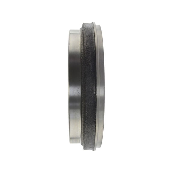 Centric Parts Brake Drum P/N:123.99010
