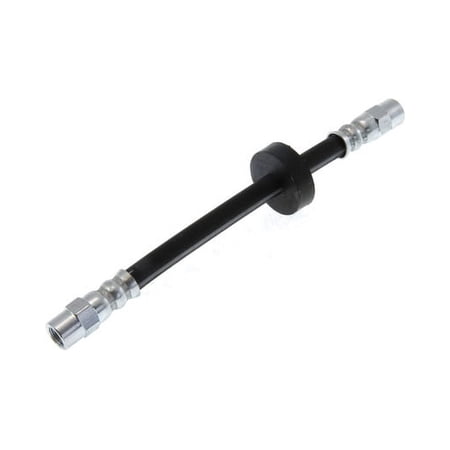 Centric Parts Brake Hydraulic Hose P/N:150.33331 Fits select: 1987 ,1989-1990 VOLKSWAGEN TRANSPORTER