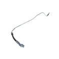 thumbnail image 1 of Centric Parts Brake Hydraulic Hose P/N:150.33354 Fits select: 1998-2005 VOLKSWAGEN PASSAT, 1998-2004 AUDI A6, 1 of 7