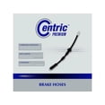 thumbnail image 1 of Centric Parts Brake Hydraulic Hose P/N:150.34312, 1 of 3