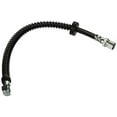thumbnail image 1 of Centric Parts Brake Hydraulic Hose P/N:150.37014 Fits select: 1982-1985 PORSCHE 928, 1 of 2