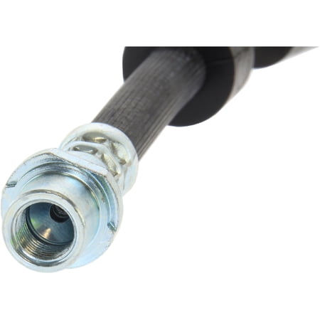 Centric Parts Brake Hydraulic Hose P/N:150.39015 Fits select: 2004-2011 VOLVO S40, 2006-2013 VOLVO C70