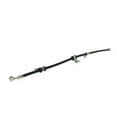thumbnail image 1 of Centric Parts Brake Hydraulic Hose P/N:150.40043 Fits select: 1991-1995 ACURA LEGEND, 1997-1998 ACURA 3.2TL, 1 of 4