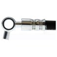 thumbnail image 1 of Centric Parts Brake Hydraulic Hose P/N:150.42078 Fits select: 2003-2007 INFINITI G35, 2003-2008 NISSAN 350Z, 1 of 3