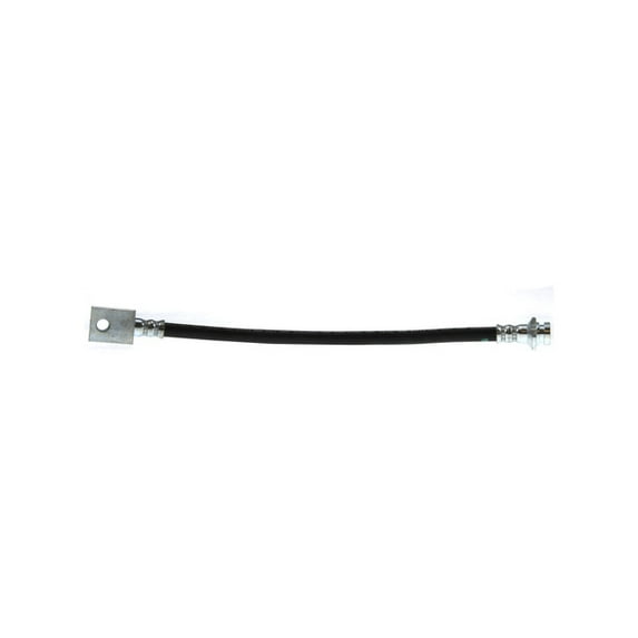 Centric Parts Brake Hydraulic Hose P/N:150.42369 Fits select: 2003-2004 INFINITI G35, 2003-2008 NISSAN 350Z