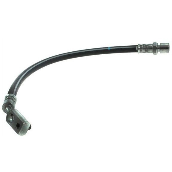 Centric Parts Brake Hydraulic Hose P/N:150.43001 Fits select: 1978-1979 CHEVROLET LUV