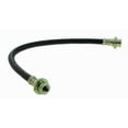 thumbnail image 1 of Centric Parts Brake Hydraulic Hose P/N:150.43303 Fits select: 1985-1988 CHEVROLET GEO SPECTRUM, 1989 GEO SPECTRUM, 1 of 2