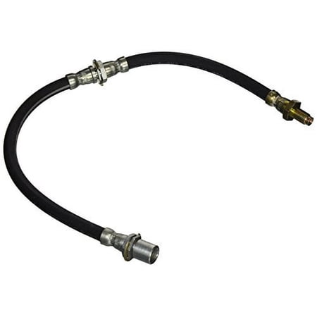 Centric Parts Brake Hydraulic Hose P/N:150.44030