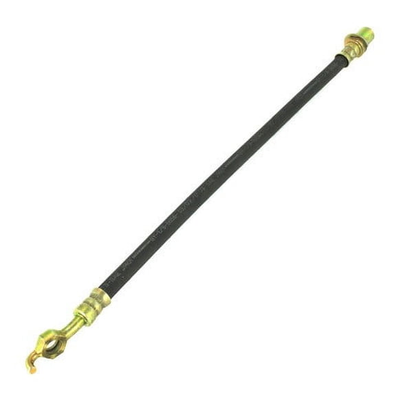 Centric Parts Brake Hydraulic Hose P/N:150.44061 Fits select: 1995-2000 LEXUS LS