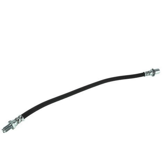 Centric Parts Brake Hydraulic Hose P/N:150.44349 Fits select: 1989-1995 TOYOTA PICKUP