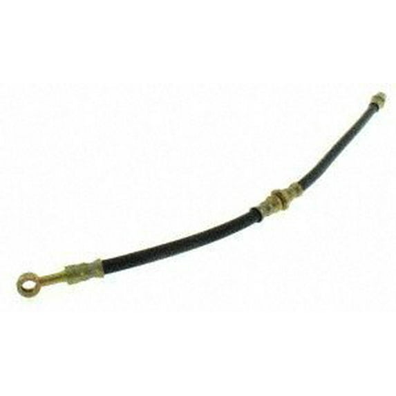 Centric Parts Brake Hydraulic Hose P/N:150.47000