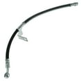 thumbnail image 1 of Centric Parts Brake Hydraulic Hose P/N:150.51001 Fits select: 2000-2005 HYUNDAI ACCENT, 1 of 7