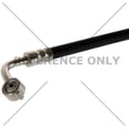 thumbnail image 1 of Centric Parts Brake Hydraulic Hose P/N:150.51374 Fits select: 2017-2020 HYUNDAI ELANTRA, 1 of 2