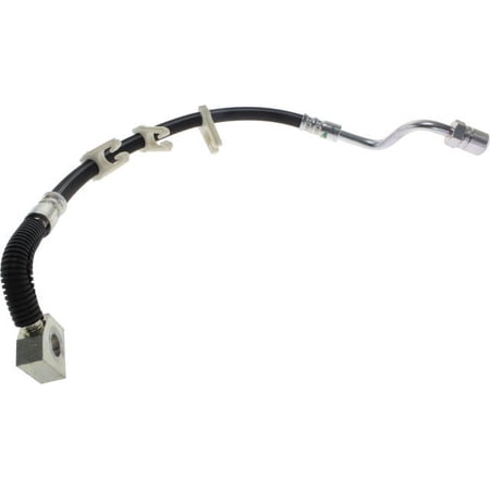 Centric Parts Brake Hydraulic Hose P/N:150.61416 Fits select: 2004-2005 FORD FREESTAR, 2004-2005 MERCURY MONTEREY