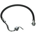 thumbnail image 1 of Centric Parts Brake Hydraulic Hose P/N:150.65022 Fits select: 1972-1975 FORD F250, 1972-1975 FORD F350, 1 of 4
