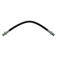 thumbnail image 1 of Centric Parts Brake Hydraulic Hose P/N:150.65067 Fits select: 1976 FORD F250, 1 of 2