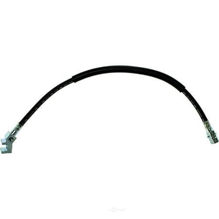 Centric Parts Brake Hydraulic Hose P/N:150.65430