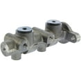 thumbnail image 1 of Centric Parts Brake Master Cylinder P/N:130.33402 Fits select: 1978-1982 VOLKSWAGEN RABBIT, 1984 VOLKSWAGEN RABBIT L, 1 of 4