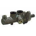 thumbnail image 1 of Centric Parts Brake Master Cylinder P/N:130.35019, 1 of 4
