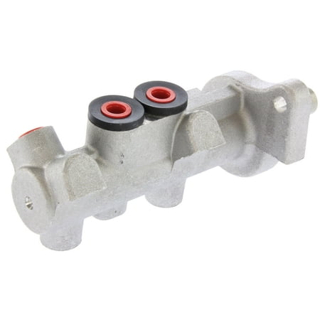 Brake Master Cylinder-Premium Master Cylinder - Preferred fits 1998 ML320