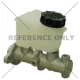 thumbnail image 1 of Centric Parts Brake Master Cylinder P/N:130.45417 Fits select: 1999-2000 MAZDA PROTEGE, 1 of 2