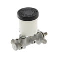 thumbnail image 1 of Centric Parts Brake Master Cylinder P/N:130.48020, 1 of 4