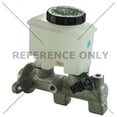 thumbnail image 1 of Centric Parts Brake Master Cylinder P/N:130.61067, 1 of 2