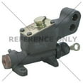 thumbnail image 1 of Centric Parts Brake Master Cylinder P/N:130.62113, 1 of 4