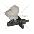 thumbnail image 1 of Centric Parts Brake Master Cylinder P/N:130.99014, 1 of 5