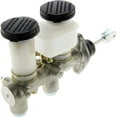 thumbnail image 1 of Centric Parts Brake Master Cylinder 130.99077, 1 of 7