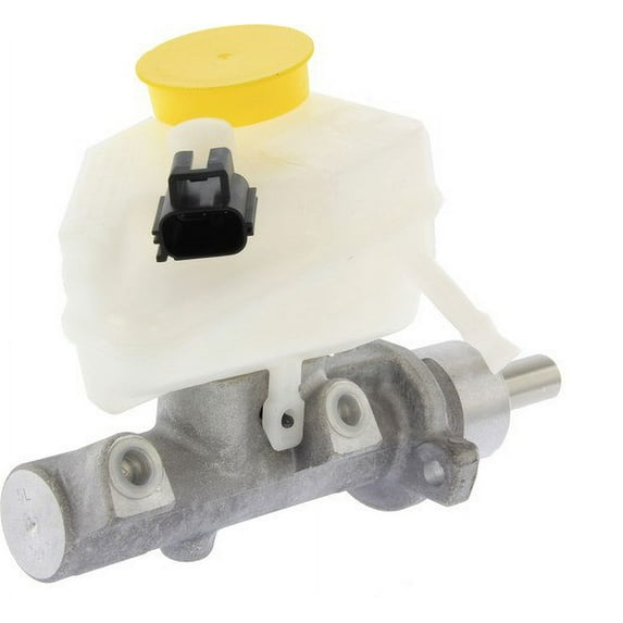 Centric Parts Brake Master Cylinder 130.99081