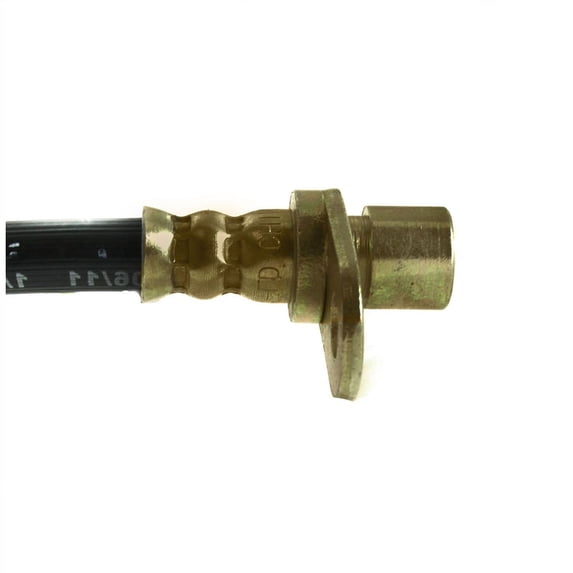 Centric Parts Centric Brake Hose