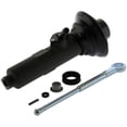 thumbnail image 1 of Centric Parts Clutch Master Cylinder P/N:136.67008 Fits select: 1988-1993 DODGE W-SERIES, 1988-1993 DODGE D-SERIES, 1 of 5