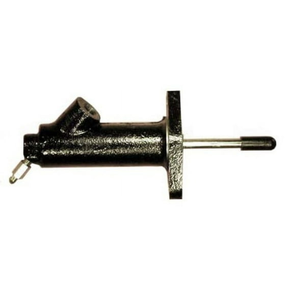 Centric Parts Clutch Slave Cylinder P/N:138.34004 Fits select: 1984-1993 BMW 325, 1991-1992 BMW 318