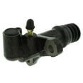 thumbnail image 1 of Centric Parts Clutch Slave Cylinder P/N:138.43005 Fits select: 1988-1991 ISUZU TROOPER, 1991-1992 ISUZU RODEO, 1 of 4