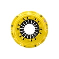 thumbnail image 1 of Centric Parts - Clutch Slave Fits select: 1994-1996 TOYOTA SUPRA SPORT ROOF, 1993 TOYOTA SUPRA, 1 of 6