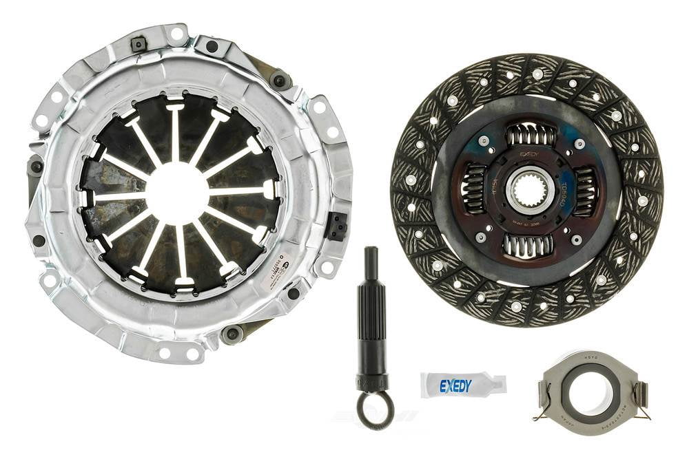 Centric Parts - Clutch Slave