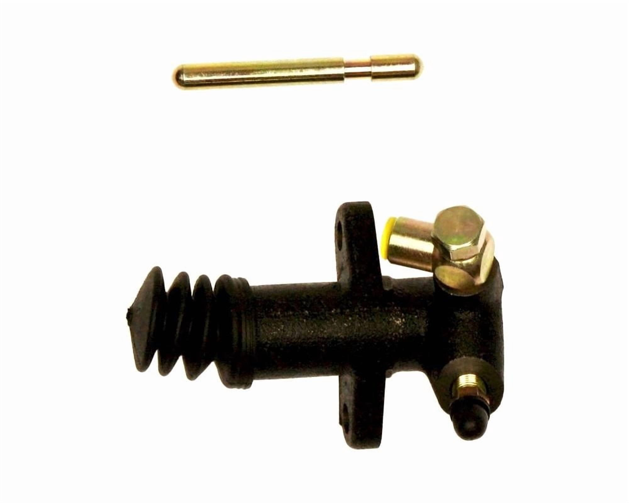 Centric Parts - Clutch Slave