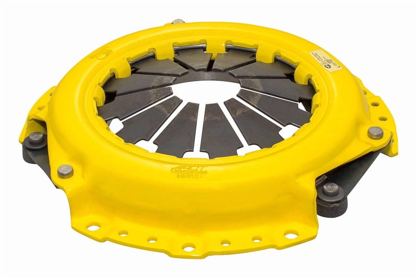 Centric Parts - Clutch Slave