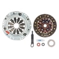 thumbnail image 1 of Centric Parts - Clutch Slave, 1 of 5
