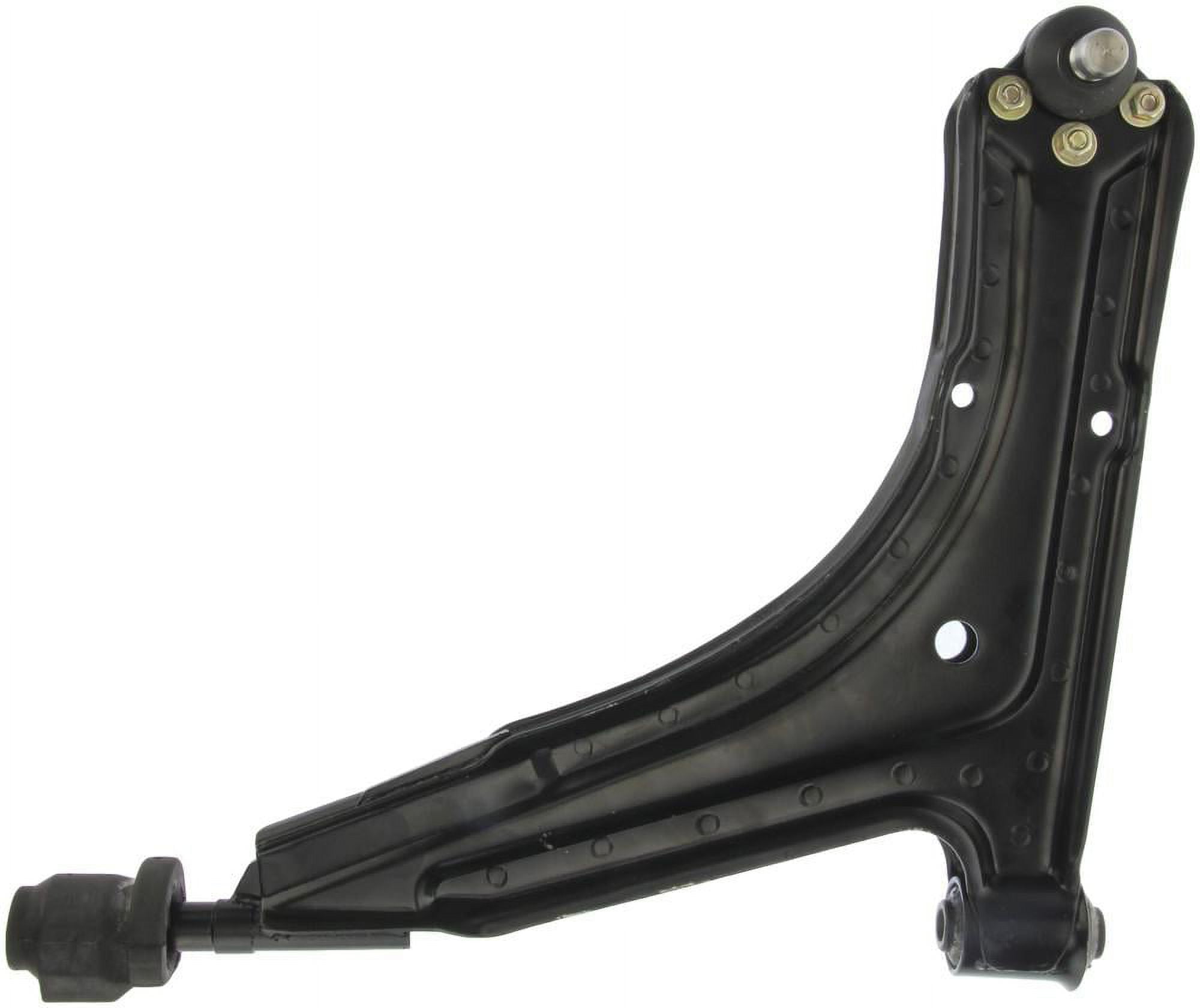 Centric Parts - Control Arm-Bj Fits select: 1978-1984 VOLKSWAGEN RABBIT, 1986-1993 VOLKSWAGEN CABRIOLET