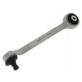 thumbnail image 1 of Centric Parts - Control Arm-Bj Fits select: 1996-2009 AUDI A4, 1998-2005 VOLKSWAGEN PASSAT, 1 of 2