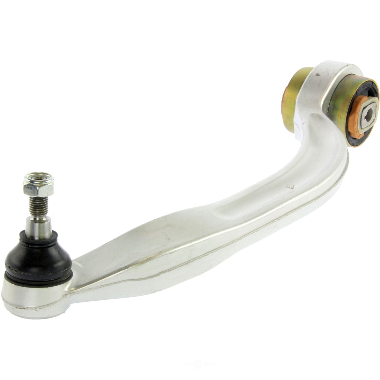 Centric Parts - Control Arm-Bj Fits select: 1998-2005 VOLKSWAGEN PASSAT, 1996-2006 AUDI A4