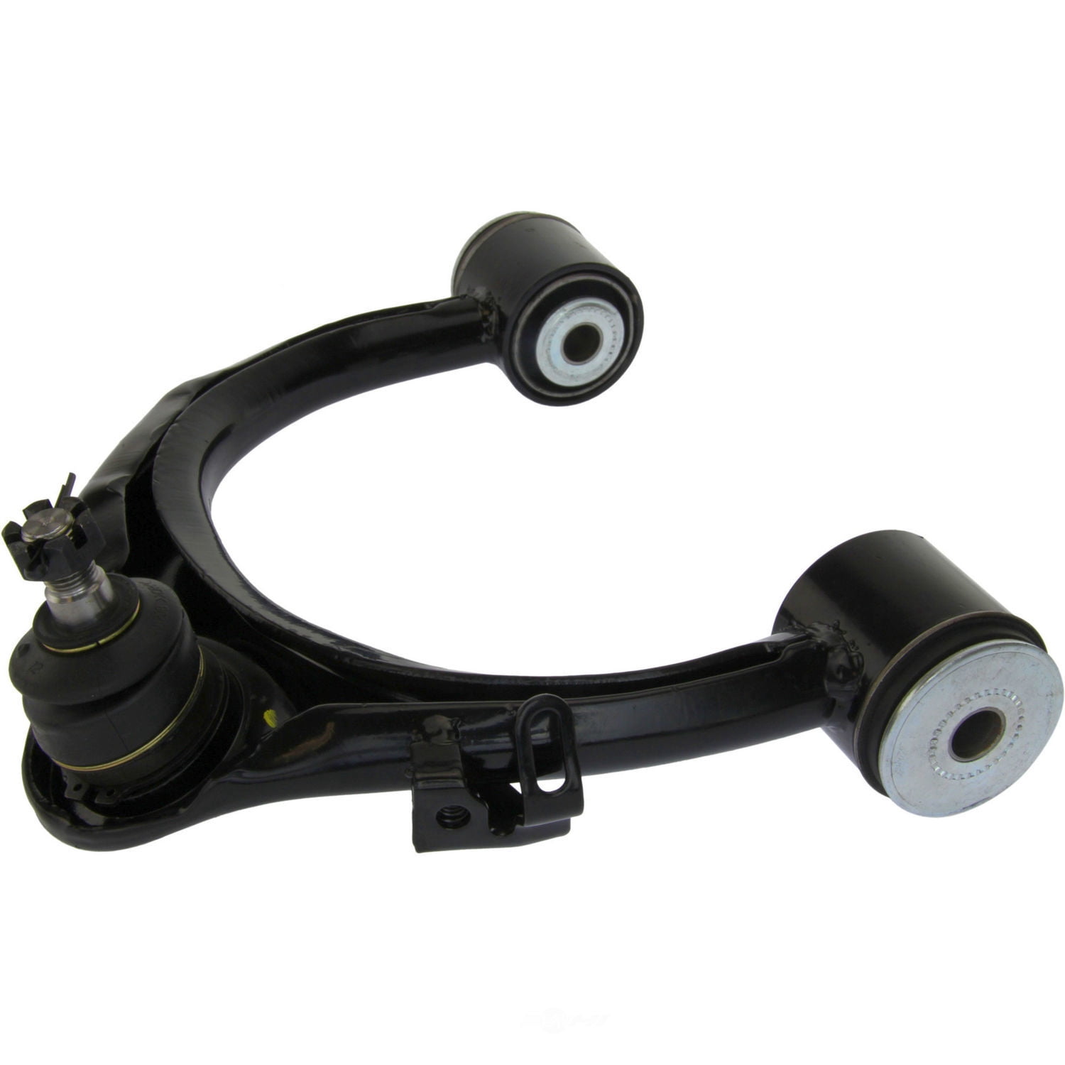 Centric Parts - Control Arm-Bj Fits select: 1998-2007 TOYOTA LAND CRUISER, 1998-2007 LEXUS LX